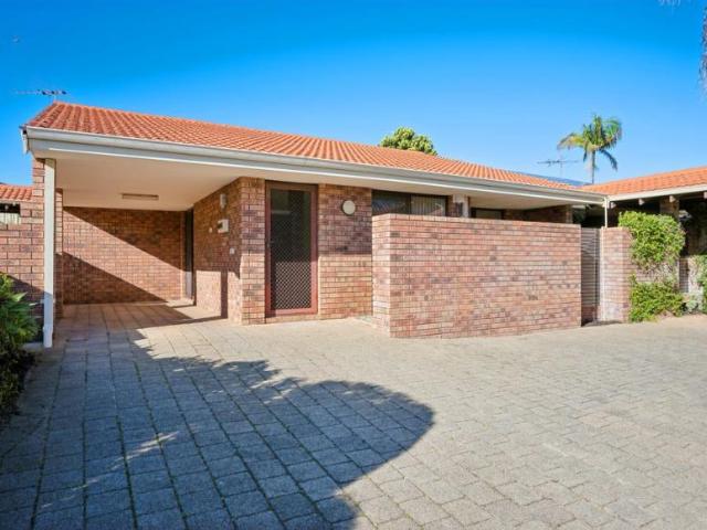 House for rent in Mackay, Queensland