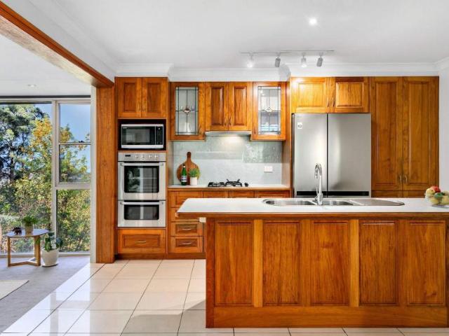 House for sale in Mount Pleasant, Wollongong City Council