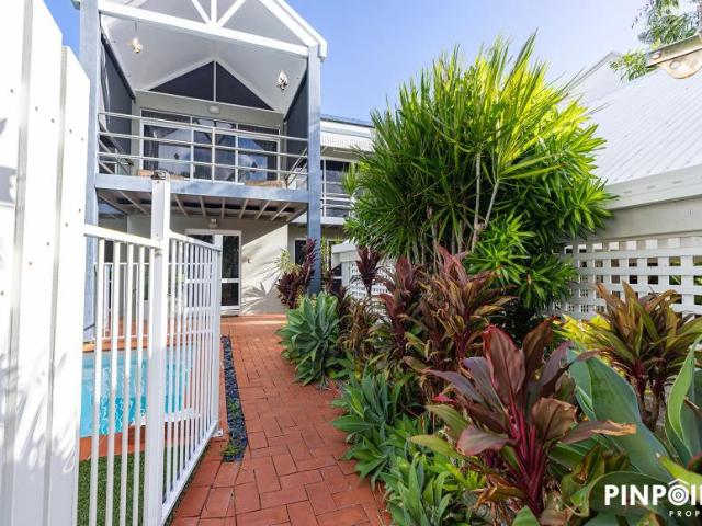 House for sale in Toombul, Queensland