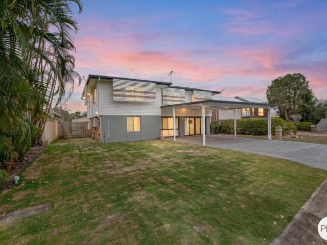 House for sale in Mount Pleasant, Greater Brisbane