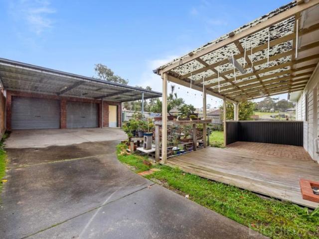 House for rent in Ballarat, Victoria