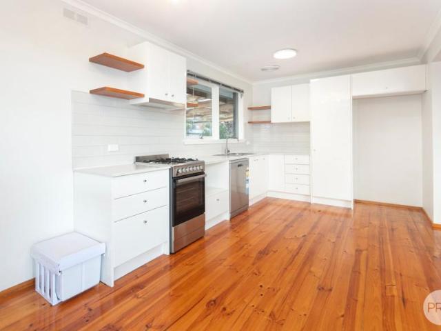 House for rent in Mount Pleasant, Ballarat