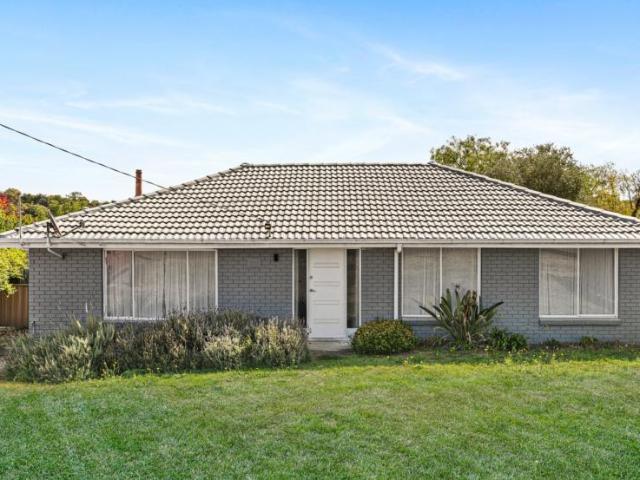 House for sale in Mount Pleasant, Ballarat