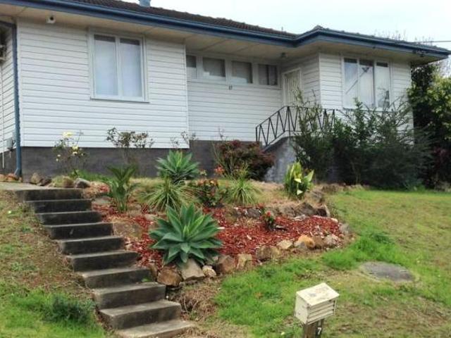 House for sale