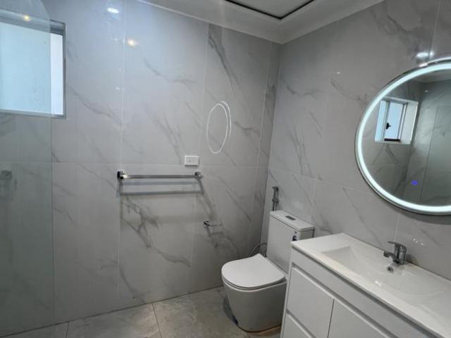 House for rent in Mount Pritchard, Sydney