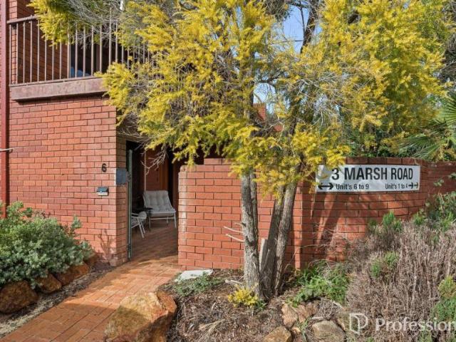 House for sale in Mount Richon, City Of Armadale