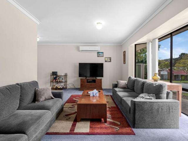 House for sale in Mount Richon, City Of Armadale