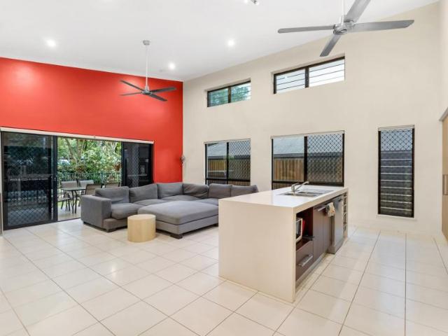 House for sale in Mount Sheridan, Cairns Regional