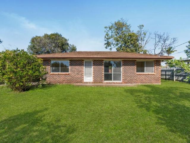 House for sale in Mount Warren Park, Greater Brisbane