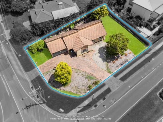 House for sale in Mount Warren Park, Greater Brisbane