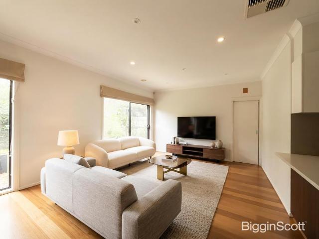 House for rent in Mount Waverley, Melbourne