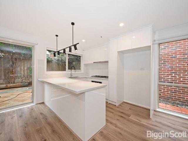 House for rent in Mount Waverley, Melbourne