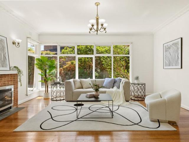 House for sale in Mount Waverley, Melbourne
