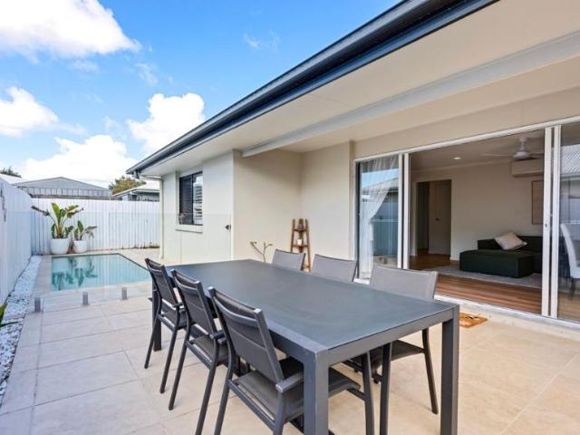 House for sale in Kings Creek, Queensland