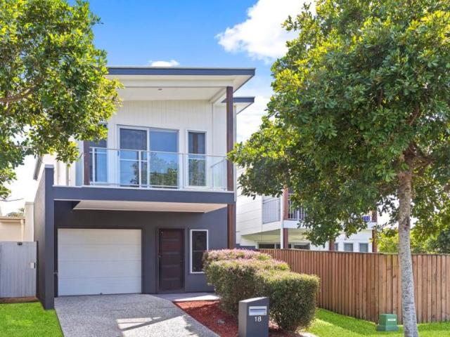 House for sale in Kings Creek, Queensland