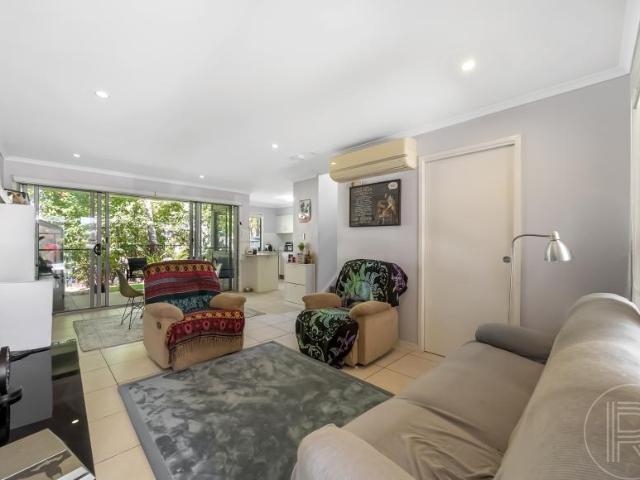 House for sale in Kings Creek, Queensland