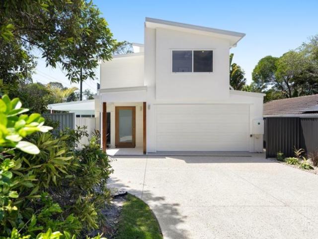 House for rent in Kings Creek, Queensland