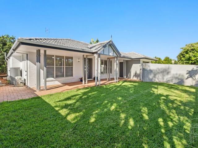 House for sale in Kings Creek, Queensland