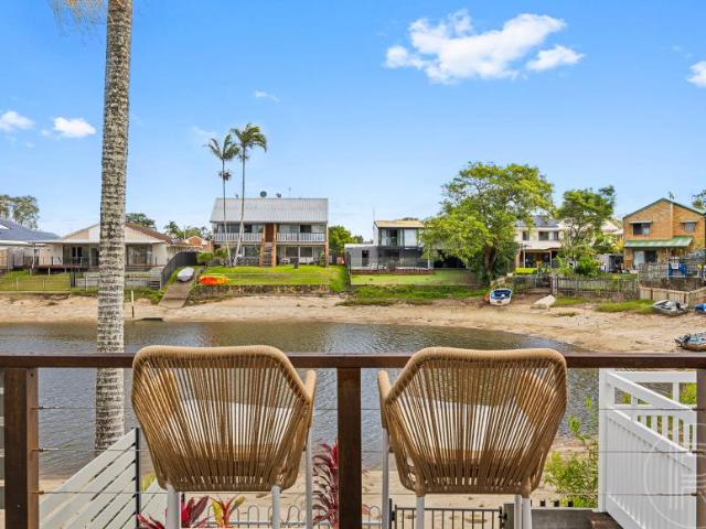 House for sale in Kings Creek, Queensland