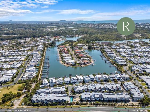 House for sale in Kings Creek, Queensland