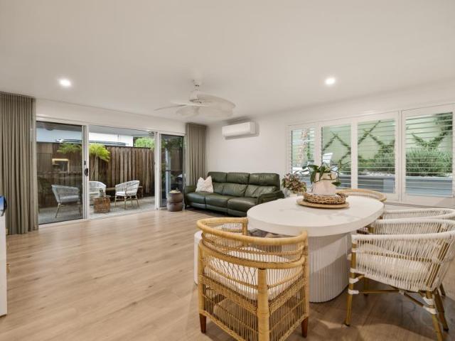 House for sale in Kings Creek, Queensland