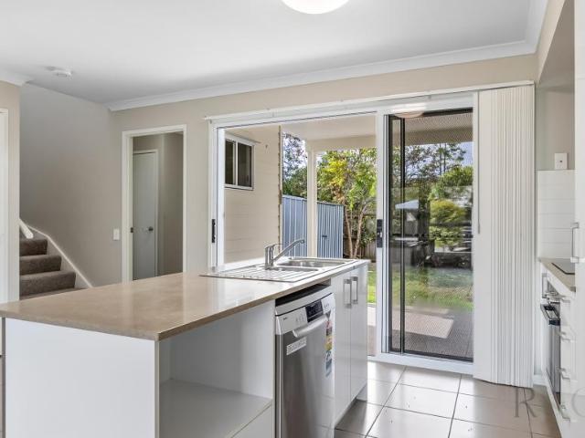 House for rent in Kings Creek, Queensland