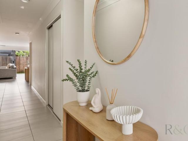 House for sale in Kings Creek, Queensland