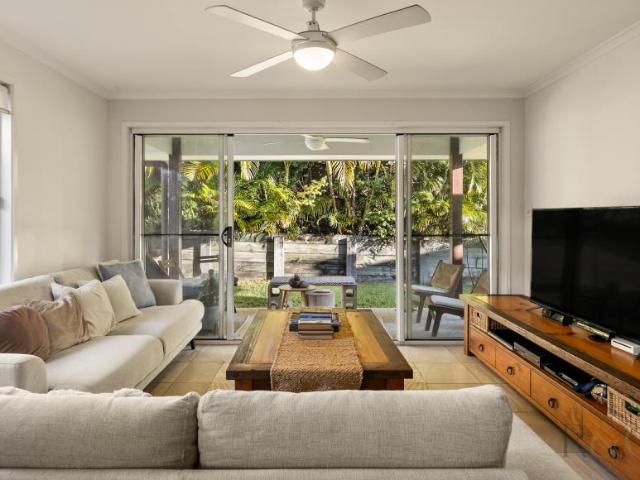 House for sale in Kings Creek, Queensland