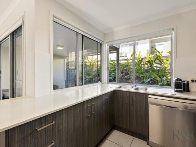 House for sale in Kings Creek, Queensland