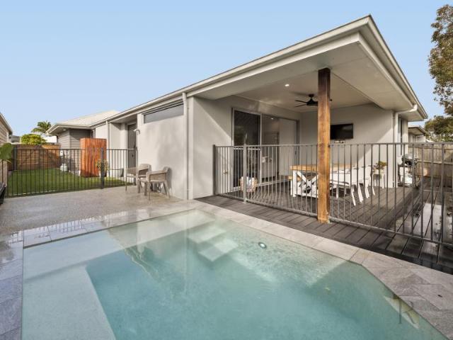 House for sale in Kings Creek, Queensland