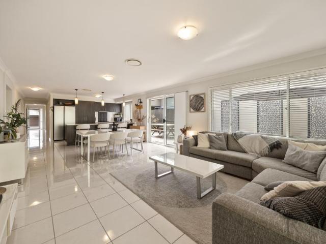 House for sale in Kings Creek, Queensland
