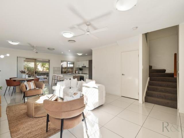 House for sale in Kings Creek, Queensland