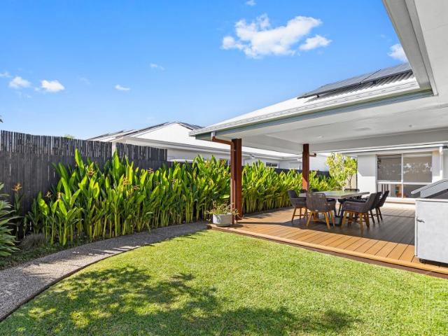 House for sale in Kings Creek, Queensland