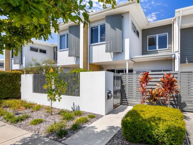House for sale in Kings Creek, Queensland