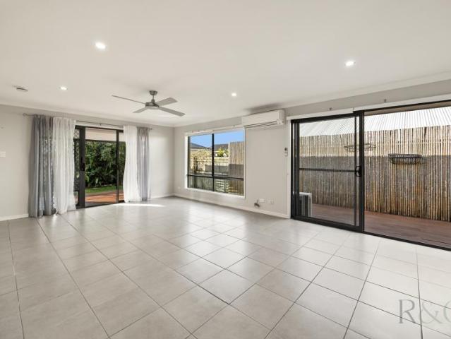 House for sale in Kings Creek, Queensland