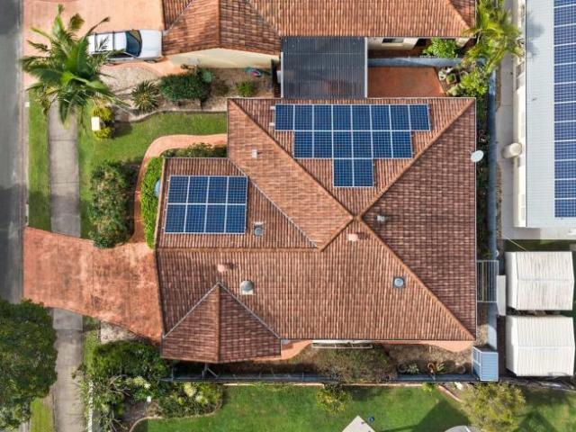 House for sale in Kings Creek, Queensland
