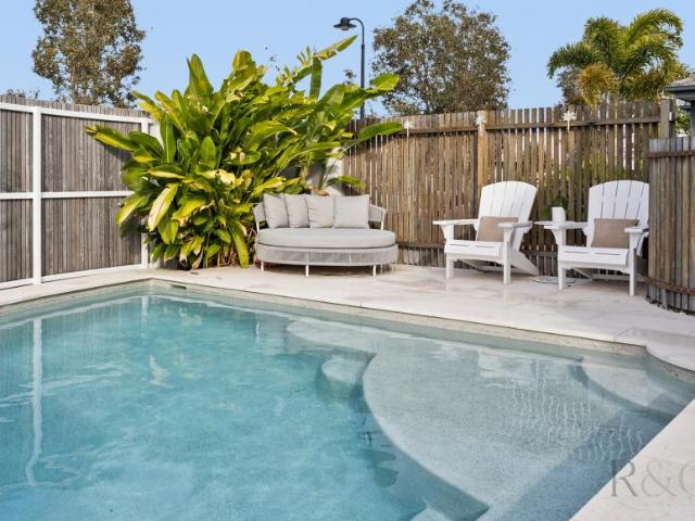 House for sale in Kings Creek, Queensland
