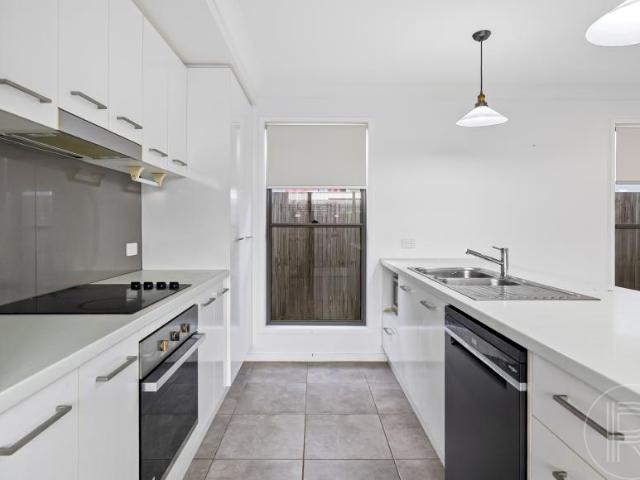 House for rent in Kings Creek, Queensland