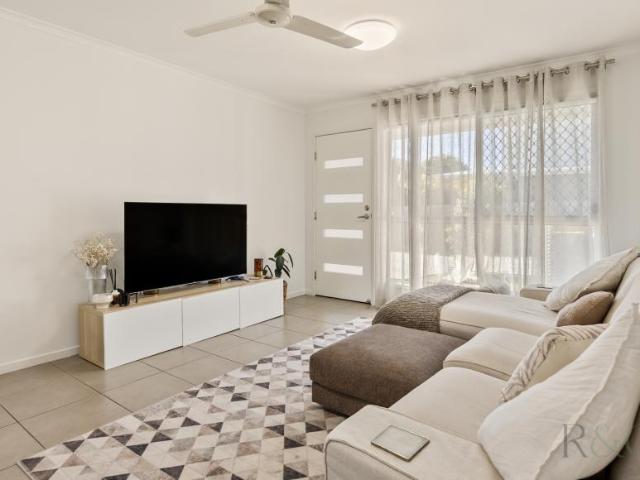 House for sale in Kings Creek, Queensland