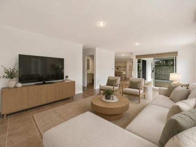 House for sale in Kings Creek, Queensland