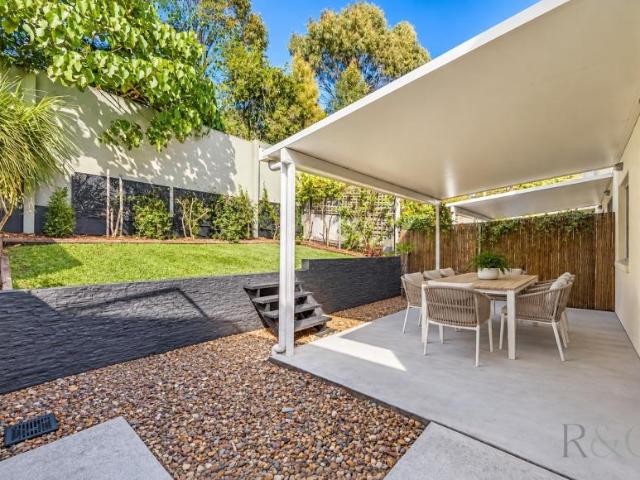 House for sale in Kings Creek, Queensland