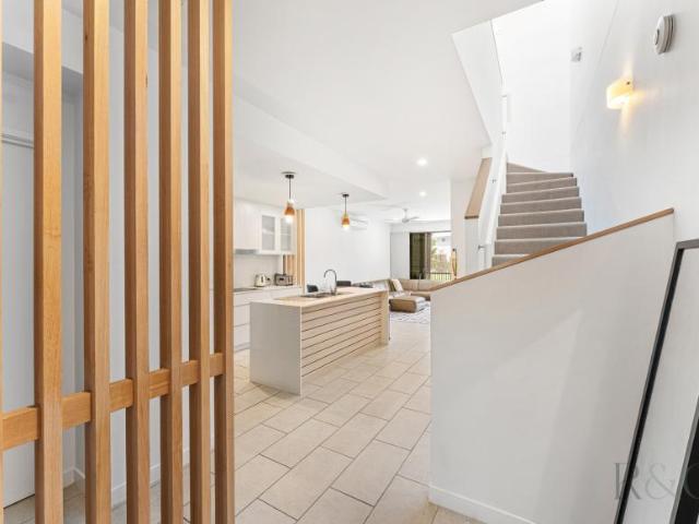 House for sale in Kings Creek, Queensland