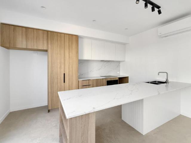 House for rent in Mountain Creek, Sunshine Coast Regional