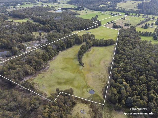 House for sale in Mountain River, Huon Valley