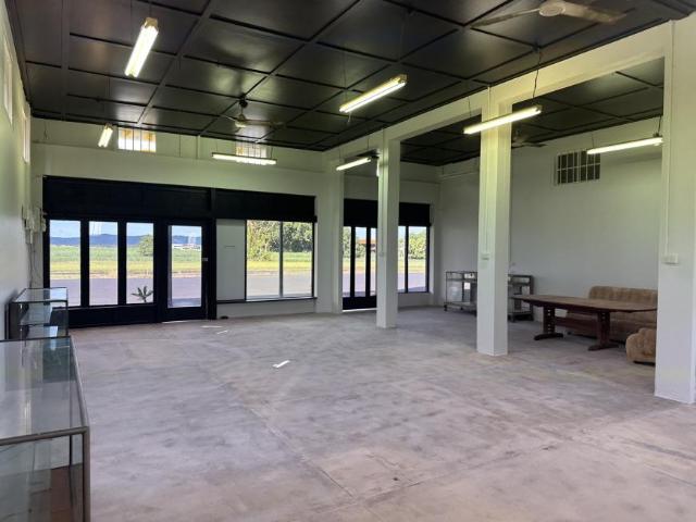 House for sale in Queensland