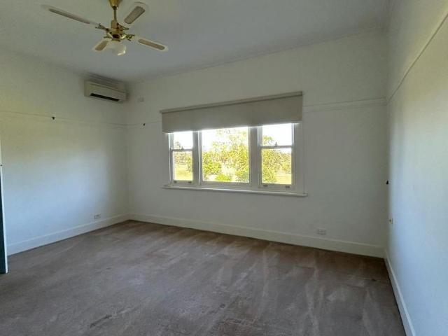 House for rent in Moutajup, Dunkeld