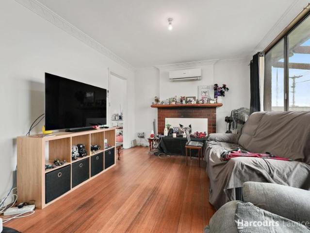 House for sale in Mowbray, Launceston