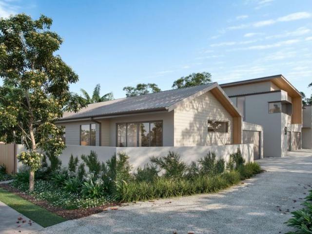 House for sale in Kings Creek, Queensland