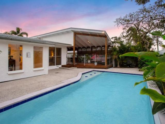 House for sale in Kings Creek, Queensland