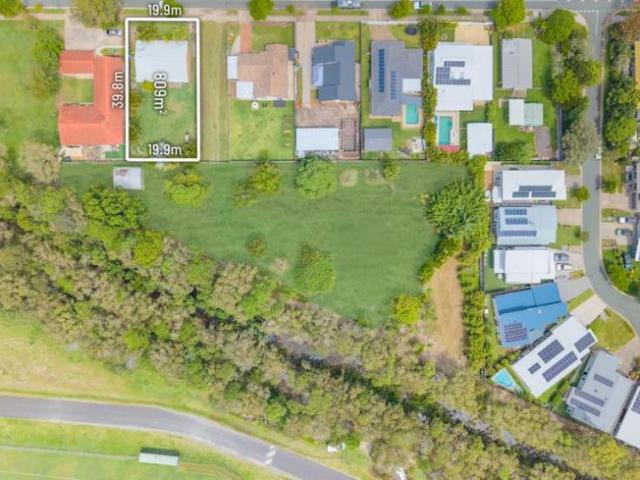 House for sale in Kings Creek, Queensland
